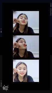 厕纸直播视频在线观看国产,厕纸直播带你领略国产纸品魅力