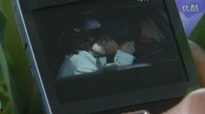 国产拉珠的视频,匠心独运，传承与创新并行的视觉盛宴