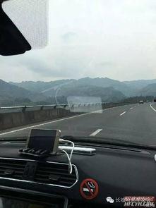 国产h2的高速视频播放,速度与激情的视觉盛宴