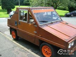 国产黑色木头车视频下载