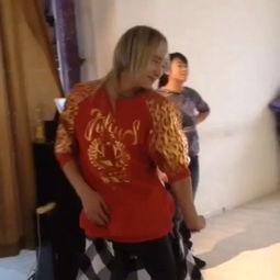 国产美女帅哥舞蹈视频,国产美女帅哥舞蹈风采集锦