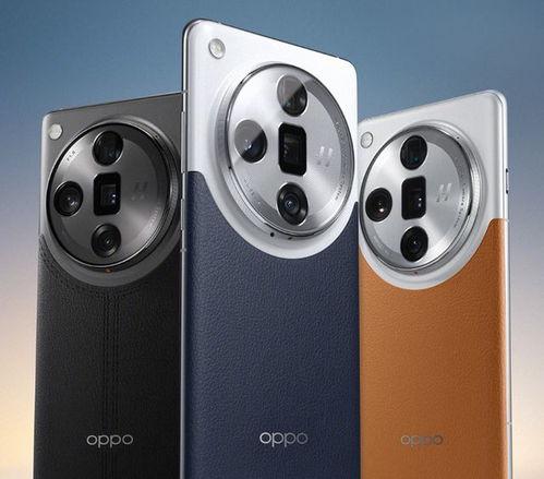 国产电剪评测视频,性能与性价比的完美结合