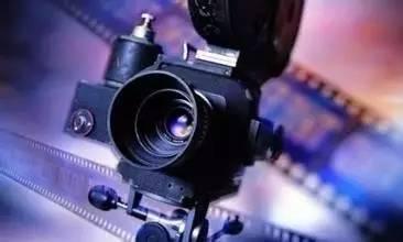 国产电剪评测视频,性能与性价比的完美结合