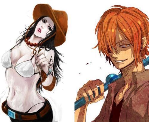 女人看国产动漫视频