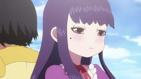 女人看国产动漫视频