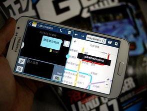 sm手机国产小视频网站