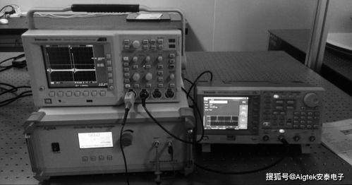 高压视频运放 国产,引领行业创新，助力国产替代