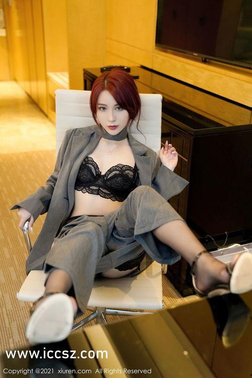 国产超级av图视频,揭秘国内影视产业新趋势