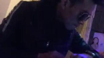 国产在线观看第六页视频,揭秘热门视频背后的精彩故事