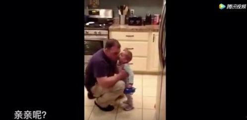 国产男s打屁股视频,揭秘娱乐圈幕后真相