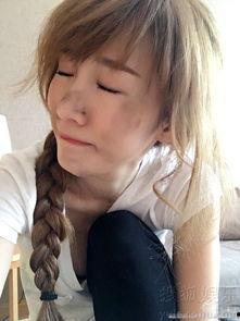 国产宾馆视频像李念,李念演绎的别样风情