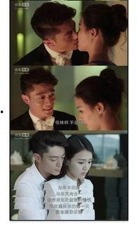 国产老电视剧感动视频,国产老电视剧感动瞬间回顾