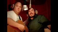 搞笑国产杰克视频大全集,笑翻天！国产杰克搞笑视频大盘点