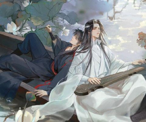 感人的国产动漫视频